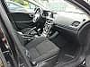 Volvo V40 D2 115CH START&STOP KINETIC