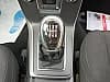 Volvo V40 D2 115CH START&STOP KINETIC