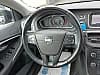 Volvo V40 D2 115CH START&STOP KINETIC
