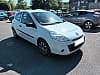 Renault CLIO III 1.2 16V 75CH EXPRESSION 3P