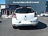 Renault CLIO III 1.2 16V 75CH EXPRESSION 3P
