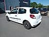 Renault CLIO III 1.2 16V 75CH EXPRESSION 3P