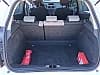 Renault CLIO III 1.2 16V 75CH EXPRESSION 3P
