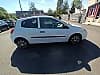 Renault CLIO III 1.2 16V 75CH EXPRESSION 3P