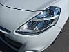 Renault CLIO III 1.2 16V 75CH EXPRESSION 3P