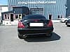 Mercedes-Benz CLASSE SLK 200K