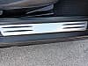 Mercedes-Benz CLASSE SLK 200K