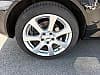 Mercedes-Benz CLASSE SLK 200K