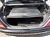 Mercedes-Benz CLASSE SLK 200K