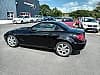 Mercedes-Benz CLASSE SLK 200K