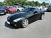 Mercedes-Benz CLASSE SLK 200K