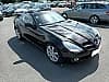 Mercedes-Benz CLASSE SLK 200K