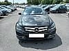 Mercedes-Benz CLASSE C COUPE 220 CDI