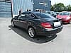 Mercedes-Benz CLASSE C COUPE 220 CDI