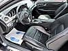 Mercedes-Benz CLASSE C COUPE 220 CDI