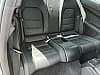 Mercedes-Benz CLASSE C COUPE 220 CDI