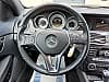 Mercedes-Benz CLASSE C COUPE 220 CDI