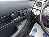 Mercedes-Benz CLASSE C COUPE 220 CDI