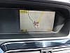Mercedes-Benz CLASSE C COUPE 220 CDI