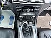 Mercedes-Benz CLASSE C COUPE 220 CDI