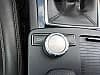 Mercedes-Benz CLASSE C COUPE 220 CDI