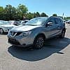 Nissan QASHQAI 1.6 DCI 130CH TEKNA XTRONIC