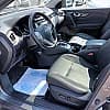 Nissan QASHQAI 1.6 DCI 130CH TEKNA XTRONIC