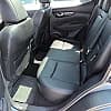Nissan QASHQAI 1.6 DCI 130CH TEKNA XTRONIC