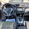 Nissan QASHQAI 1.6 DCI 130CH TEKNA XTRONIC