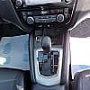 Nissan QASHQAI 1.6 DCI 130CH TEKNA XTRONIC