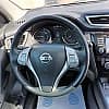 Nissan QASHQAI 1.6 DCI 130CH TEKNA XTRONIC