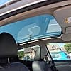 Nissan QASHQAI 1.6 DCI 130CH TEKNA XTRONIC