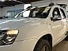 Dacia DUSTER 1.6 16V 105CH PRESTIGE 4X2