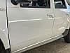 Dacia DUSTER 1.6 16V 105CH PRESTIGE 4X2