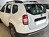 Dacia DUSTER 1.6 16V 105CH PRESTIGE 4X2