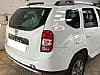 Dacia DUSTER 1.6 16V 105CH PRESTIGE 4X2