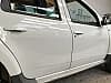Dacia DUSTER 1.6 16V 105CH PRESTIGE 4X2