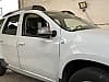 Dacia DUSTER 1.6 16V 105CH PRESTIGE 4X2