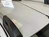 Dacia DUSTER 1.6 16V 105CH PRESTIGE 4X2