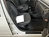 Dacia DUSTER 1.6 16V 105CH PRESTIGE 4X2