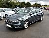 Renault MEGANE IV ESTATE 1.5 DCI 110CH ENERGY BUSINESS