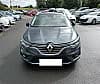 Renault MEGANE IV ESTATE 1.5 DCI 110CH ENERGY BUSINESS