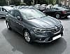 Renault MEGANE IV ESTATE 1.5 DCI 110CH ENERGY BUSINESS