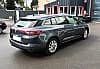 Renault MEGANE IV ESTATE 1.5 DCI 110CH ENERGY BUSINESS
