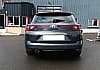 Renault MEGANE IV ESTATE 1.5 DCI 110CH ENERGY BUSINESS