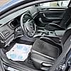 Renault MEGANE IV ESTATE 1.5 DCI 110CH ENERGY BUSINESS