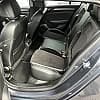 Renault MEGANE IV ESTATE 1.5 DCI 110CH ENERGY BUSINESS