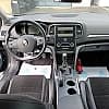 Renault MEGANE IV ESTATE 1.5 DCI 110CH ENERGY BUSINESS