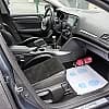 Renault MEGANE IV ESTATE 1.5 DCI 110CH ENERGY BUSINESS