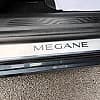 Renault MEGANE IV ESTATE 1.5 DCI 110CH ENERGY BUSINESS